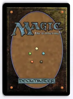 Estrid's Invocation 269 Modern Horizons 3 R MTG LP - Image 2