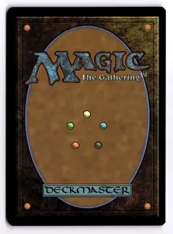 Combustible Gearhulk 128 Starter Commander Decks M MTG LP - Image 2