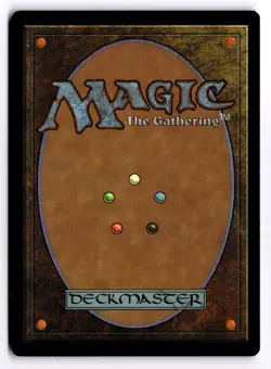 Vanishing Visions C MTG LP - Image 2