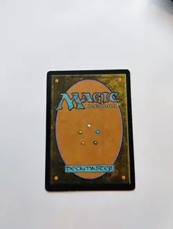 Mana Drain (Borderless) Double Masters 2022 Foil - Image 2