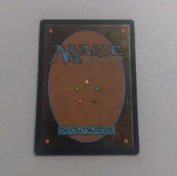 Door to Nothingness - The Brothers' War: Retro Frame MTG NM - Image 2