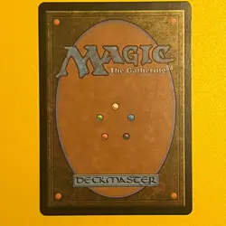 Phyrexian Vindicator | Showcase | M | 300 | Phyrexia: All Will Be One | MTG - Image 2