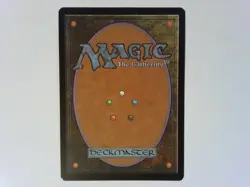 Wit's End Magic 2013 Russian - Magic the Gathering MTG - Black - Image 2