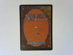 Tranquility Revised Edition NICE - Magic the Gathering MTG RV - Image 2