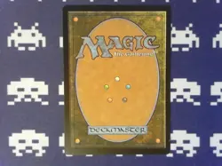 Thopter Spy Network - Origins - Magic the Gathering - MTG Blue - Image 2