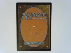 Sunken Hollow Battle for Zendikar - Magic the Gathering MTG - Land - Image 2