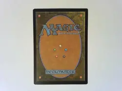 Rout Commander 2017 - Magic the Gathering MTG white - Image 2