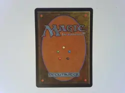 Power Sink Revised Edition Nice Magic the Gathering MTG RV - Image 2