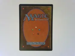 Unholy Strength Revised Edition NICE - Magic the Gathering MTG RV - Image 2