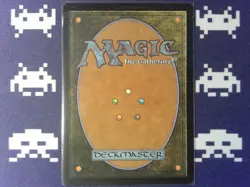 Mina and Denn, Wildborn - Oath of the Gatewatch - Magic the Gathering multi - Image 2