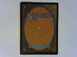 Siege-Gang Commander Dominaria - Magic the Gathering mtg Red - Image 2