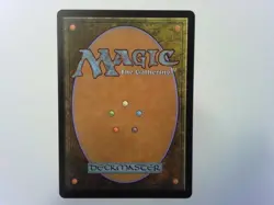 Lavaclaw Reaches Ultimate Masters - Magic the Gathering MtG Land - Image 2