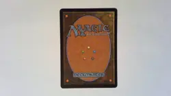 Spawning Pit Darksteel - Magic the Gathering Artifact - Image 2
