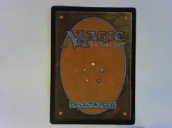 Soul Diviner - War of the Spark - Magic the Gathering multi - Image 2