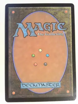 Skrelv's Hive - Phyrexia ONE - Magic the Gathering Mtg White - Image 2