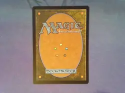 Raiyuu, Storm's Edge Kamigawa: Neon Dynasty - Magic the Gathering Mtg Multi - Image 2