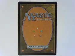 Ignite the Beacon War of the Spark - Magic the Gathering MTG - White - Image 2