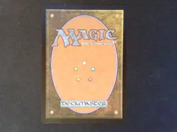 Hushbringer Throne of Eldraine - Magic the Gathering MTG White - Image 2