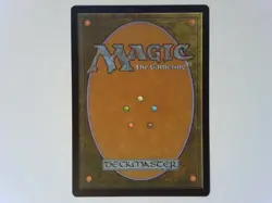One with the Machine Core Set 2019 - Magic the Gathering MTG Blue - Image 2