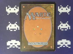 Oran-Rief Ooze Zendikar Rising - Magic the Gathering Green - Image 2