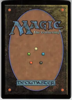 MTG Flash Photography (Borderless) Foil NM Commander: FINAL FANTASY Magic 463 - Image 2