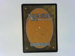 Naban, Dean of Iteration Dominaria - Magic the Gathering mtg Blue - Image 2