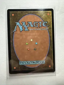 Thundering Falls Murders at Karlov Manor Regular - Image 3