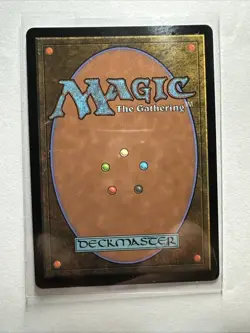 Thundering Falls Murders at Karlov Manor Regular - Image 4