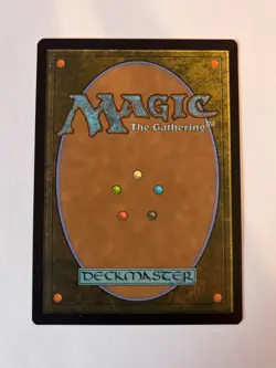 MTG Breeding Pool EOE 0251 R NM Regular - Image 2