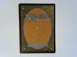 Josu Vess, Lich Knight Dominaria - Magic the Gathering Black - Image 2