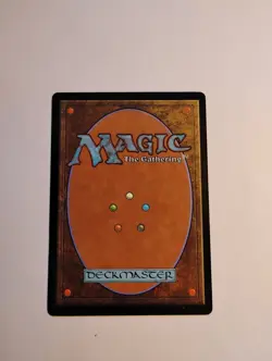 Blessing of the Oracle - Akroma's Will (Showcase) FCA Regular - Image 2