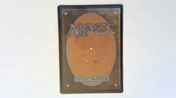 Foil Urza's Tower Double Masters - Magic the Gathering Land - Image 2