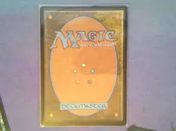 Foil Callaphe, Beloved of the Sea (Showcase) Theros Magic the Gathering Mtg Blue - Image 3