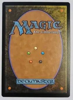 Primogenesis - Feed the Swarm (Rainbow Foil) Secret Lair Drop Foil - Image 2