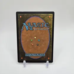 Rejuvenating Springs #354 (NM) Commander Legends CMR Magic MTG NM - Image 2