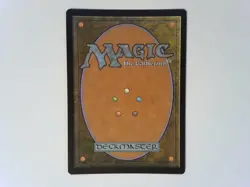 Foil Queen of Ice Showcase - Throne of Eldraine - Magic the Gathering - Image 2