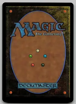 Herd Heirloom R Tarkir: Dragonstorm 144 NM - Image 2