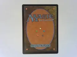 Foil Sudden Edict Modern Horizons 2 - Magic the Gathering Black - Image 2