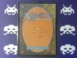 Foil Migratory Greathorn Ikoria: Lair of Behemoths 297 Magic the Gathering Green - Image 2