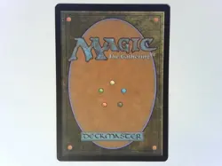 Dreadhorde Invasion War of the Spark - Magic the Gathering MtG Black - Image 2