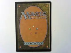 Foil Cavern Whisperer Ikoria: Lair of Behemoths - Magic the Gathering MtG Black - Image 2