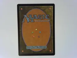 Cubwarden Ikoria: Lair of Behemoths - Magic the Gathering Mtg - white - Image 2