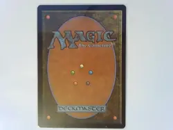 Curse of the Swine Theros - Magic the Gathering MTG - Blue - Image 2