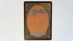 Foil Grizzled Leotau Alara Reborn - Magic the Gathering Multi - Image 2