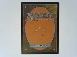 Foil Golgari Guildgate Guilds of Ravnica - Magic the Gathering MTG Land - Image 2