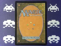 Foil Greater Sandwurm Ikoria: Lair of Behemoths - Magic the Gathering MTG Green - Image 2