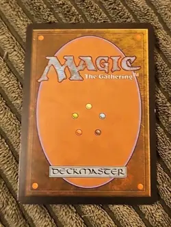 Cloudpost - FNM Promos 5/12 F10 - MTG - NM --- FOIL - Image 2