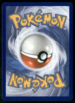 2021 Sword & Shield - Evolving Skies Eevee Basic/Common #125 - Image 2