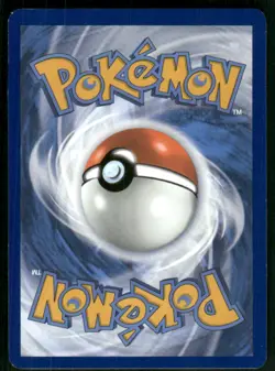 2024 Scarlet & Violet Series - Paldean Fates Mimikyu Rare #37 - Image 2