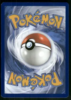 2024 Scarlet & Violet Series - Twilight Masquerade Eevee Common #135 - Image 2
